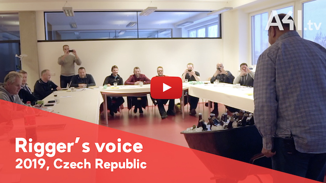 riggers-voice-image-play.jpg riggers-voice-image-play.jpg