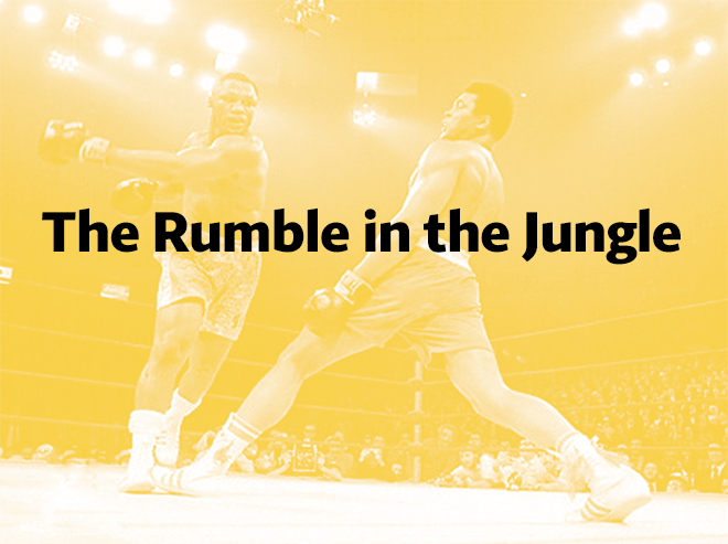 rumble-in-the-jungle.png rumble-in-the-jungle.png