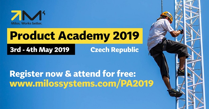 MPA2019-facebook-banner-680x.jpg MPA2019-facebook-banner-680x.jpg