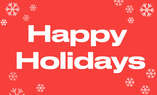 Happy-Holidays_660x400.png Happy-Holidays_660x400.png