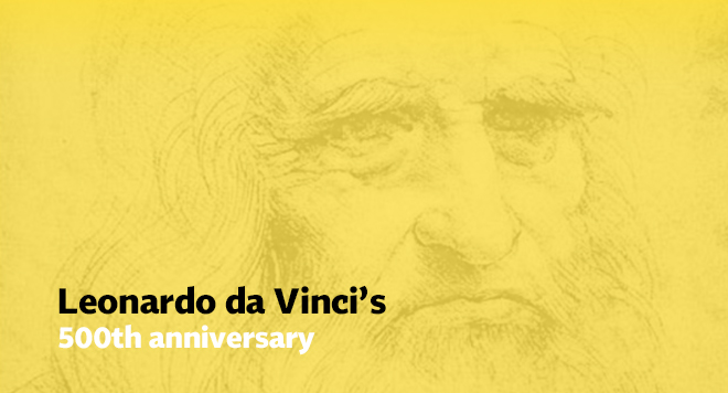 leonardo2.jpg leonardo2.jpg