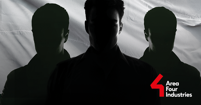 A4I_FB_1200x628.png A4I_FB_1200x628.png
