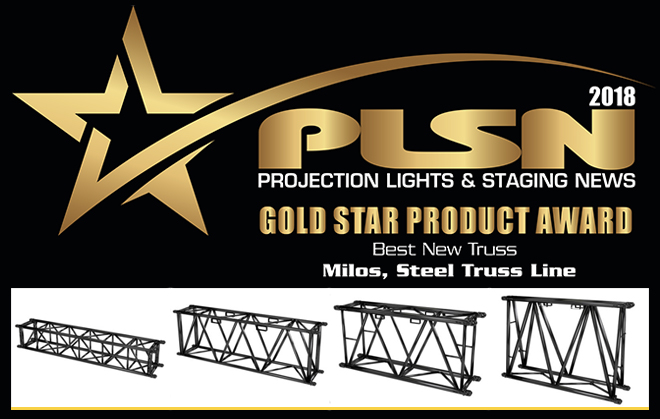 plsn-gold-star2.jpg plsn-gold-star2.jpg