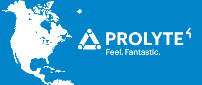 Prolyte-newsletter.png Prolyte-newsletter.png