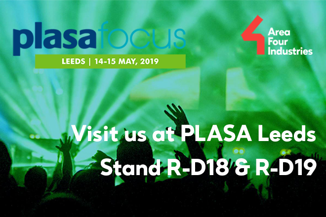 Plasa-Leeds-660x440.png