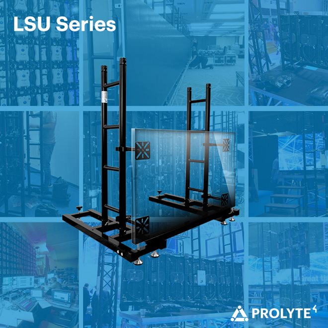 LSU-group-pictures-square.jpg LSU-group-pictures-square.jpg