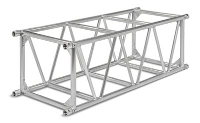 S66V Square Truss Length