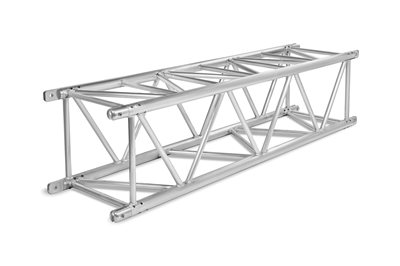 D75T Square Truss Length