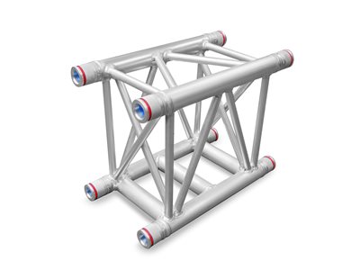 Verto Truss H40R Length