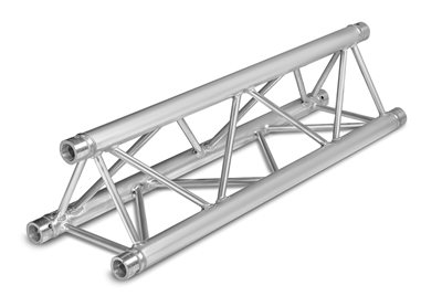 H30D Triangular Truss Length